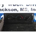 Previous Part Detail 1